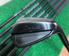 RH Titleist T-150 ONICE NERO