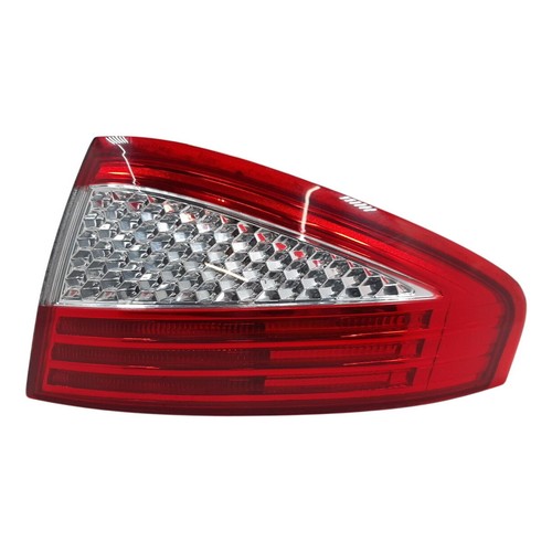 Fanale posteriore destro - , lato