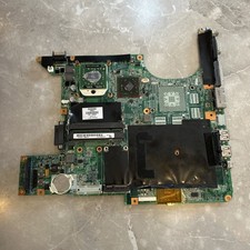 Scheda madre cpu - cpu, laptop