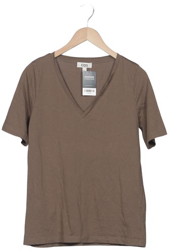 Cos shirt donna - cos, t-shirt