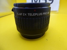 ULTIMA VERSIONE Kenko C-AF 2x