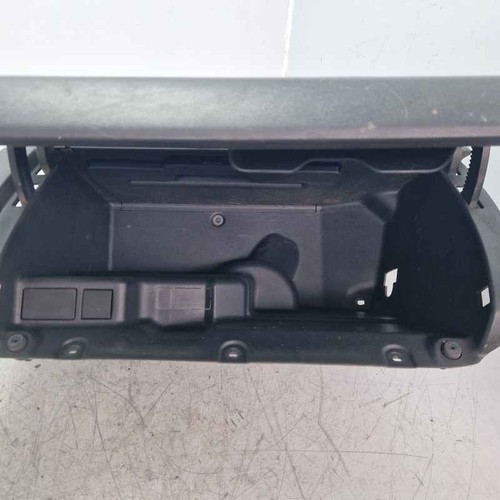 Cassetto vano portaoggetti - , dx