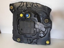 Serbatoio Citroen C4 Cactus