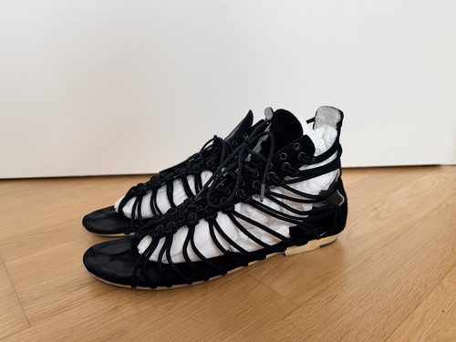 Pier hardy scarpe sandali - pier,