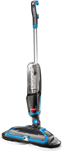 Bissell spinwave - spinwave, –