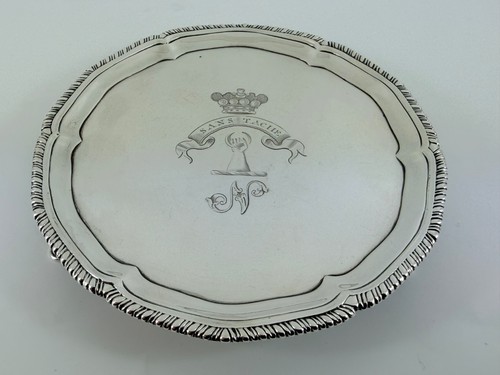 Argento sterling massiccio - sterling,