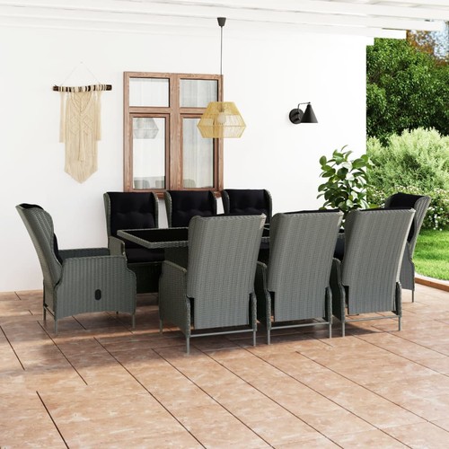 9pz set pranzo - 7/9pz,