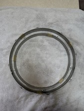 Angel Drums Tom Hoops Set