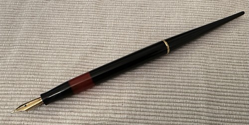 Stilografica omas extra - stilografica,