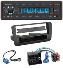 Autoradio Continental MP3 DAB