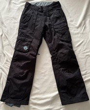 Sims Women’s Xs Snowboard Pants 