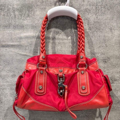Borsa mano francesco biasia - mano,