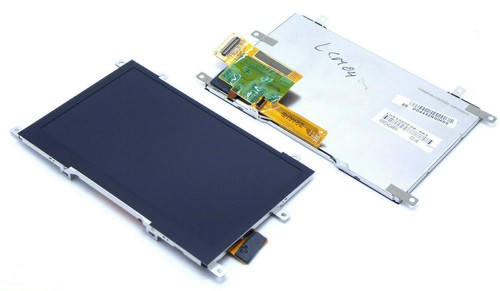 Schermo display lcd live - display,