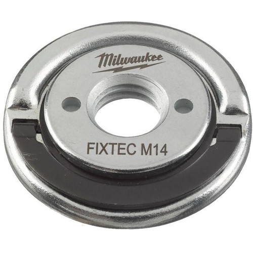Milwaukee fixtec dado - milwaukee, gen