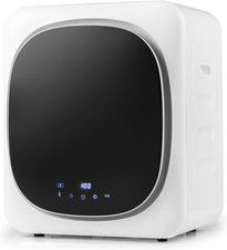 Asciugatrice Portatile 5KG