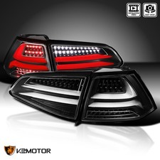 Black Fits 2015-2017 VW