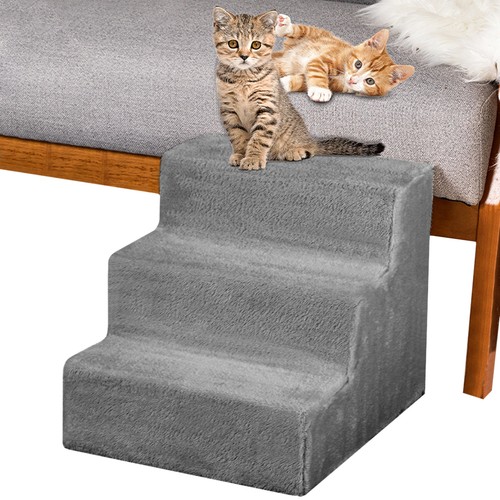 Scala per animali - animali, domestici