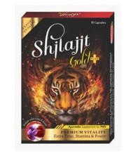 Rock Hard Fast Acting Maschio