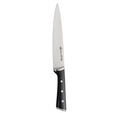 Coltello Arrosti Lagostina Ice