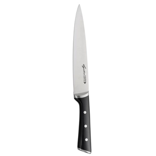 Coltello arrosti lagostina ice - arrosti,