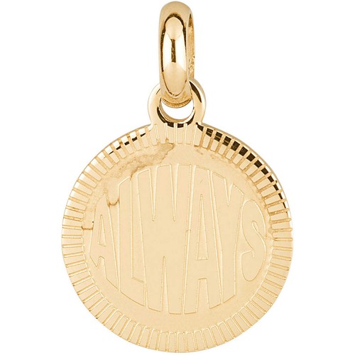 Charm donna gioielli brosway - donna,