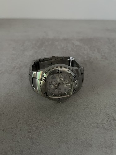 Orologio breil cronografo - orologio,