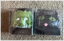 Candele Haunted Hollow