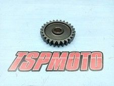 INGRANAGGIO PRIMARIA PRIMARY GEAR APRILIA PEGASO 600 89-91 ROTAX 560 GS KTM
