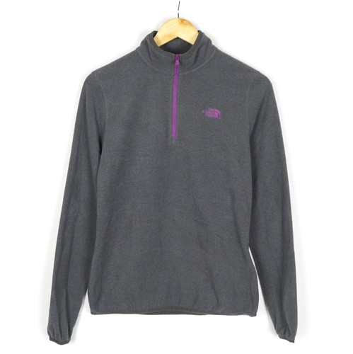The north face polartec - the,