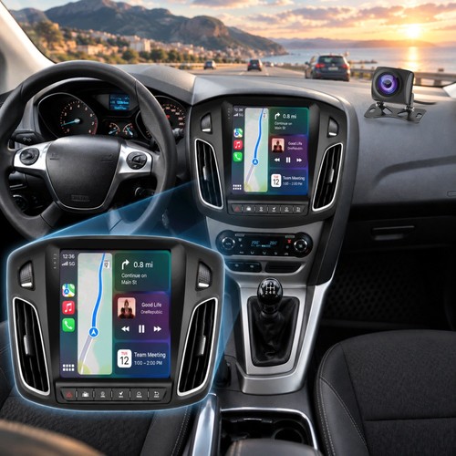 Android autoradio apple - android,