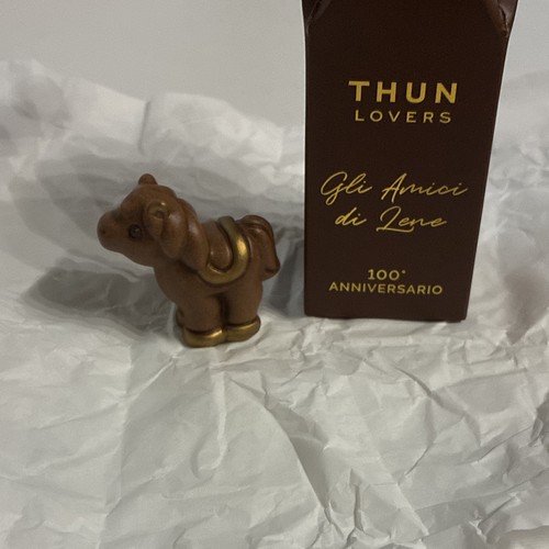 Thun lovers cavallo gli amici - lovers,