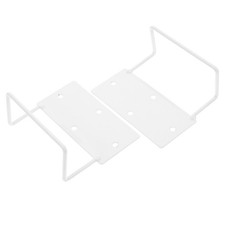  Stabilizzatori Per Materasso