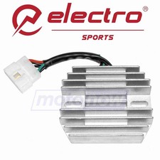 Electrosport