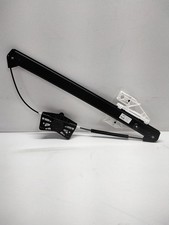 MECCANISMO ALZAVETRO POST. DX PER AUDI Q3 Sportback Serie (F3N) 83A839462 (19>)