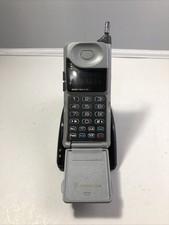 Motorola microtac elite - motorola,