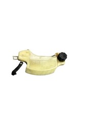 Vaschetta acqua aprilia - acqua,