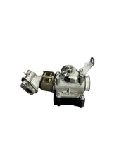 HONDA SH 150 2013-2016