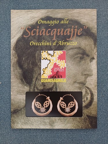 ABRUZZO-SCIACQUAJJE-ORECCHINI-