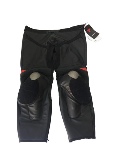 Pantalone ducati sport uomo - c3,