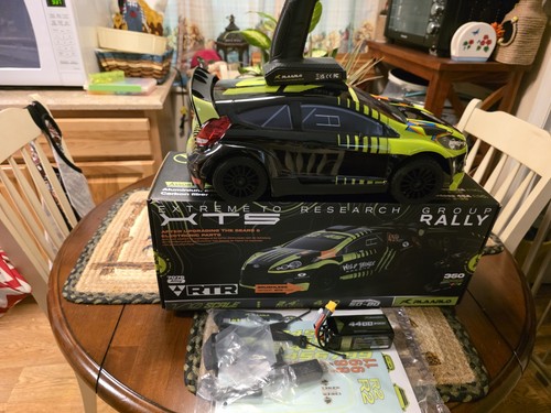 Rlaarlo auto drift rc - rlaarlo,