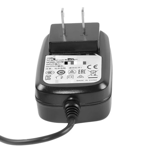 Alimentatore caricabatterie