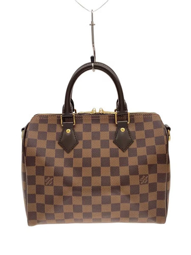 Louis vuitton speedy bandouli - speedy,