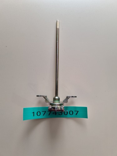 Revox a77 potentiometre input - potentiometre,