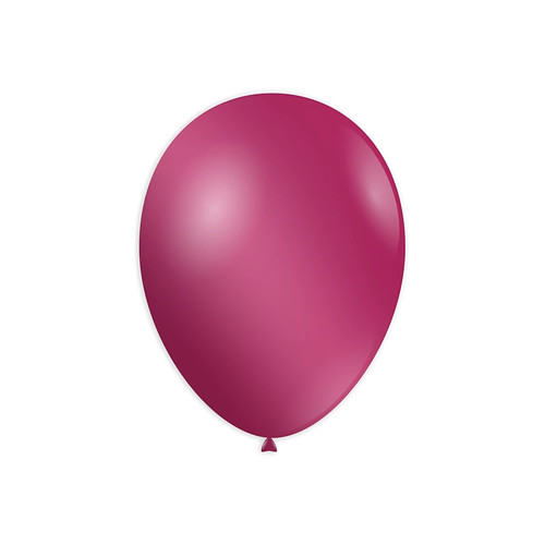 Palloncini classic line