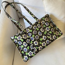 borsa naj oleari Vintage