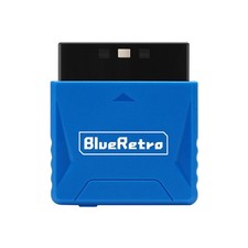 Adattatore per Controller di