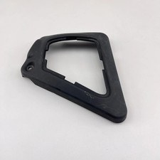 Harley Davidson V-Rod VRSC