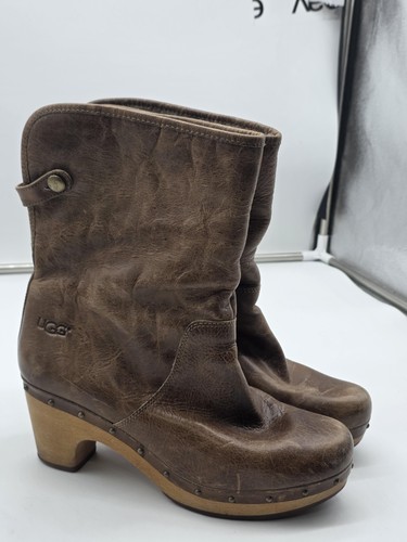 Stivali ugg donna lynnea - ugg,
