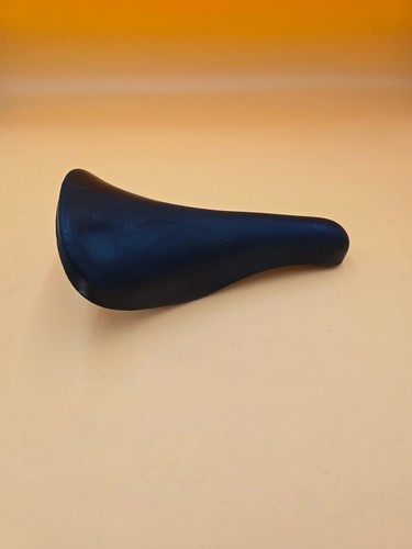 Sella selle san marco - sella,