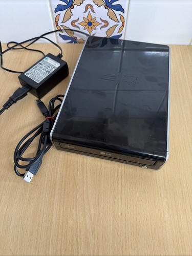 Ge20 riscrittore dvd super - ge20,